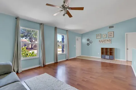 5103 Dalewood Lane Lake Worth FL 33467