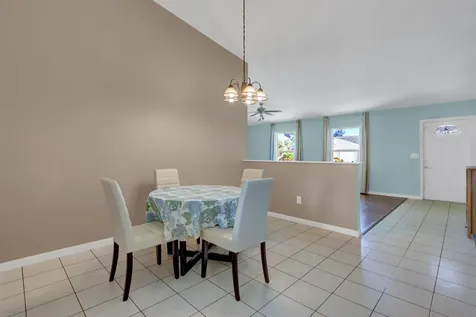 5103 Dalewood Lane Lake Worth FL 33467