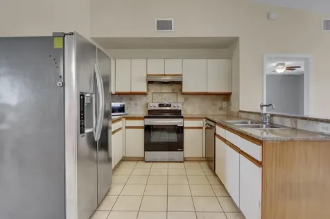 5103 Dalewood Lane Lake Worth FL 33467