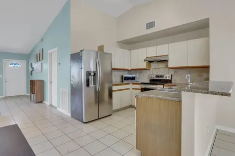 5103 Dalewood Lane Lake Worth FL 33467