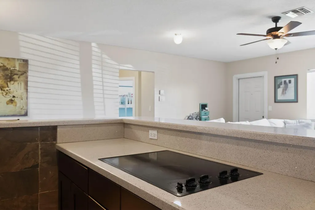 301 SE 3rd Street Deerfield Beach FL 33441