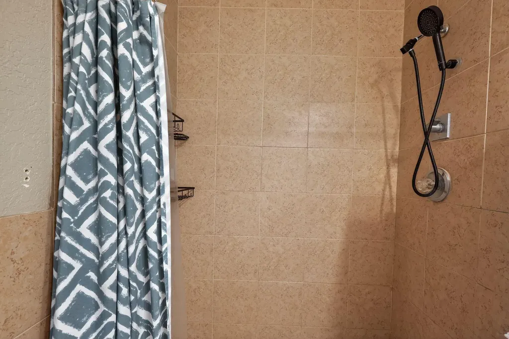 301 SE 3rd Street Deerfield Beach FL 33441