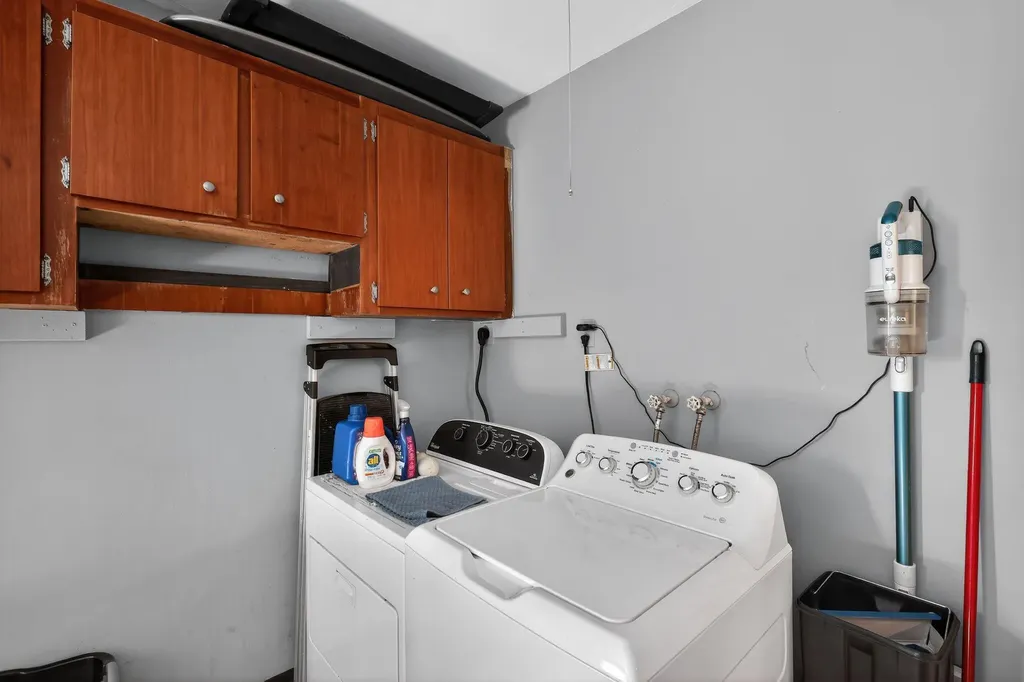 301 SE 3rd Street Deerfield Beach FL 33441