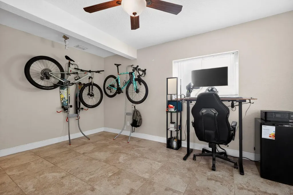 301 SE 3rd Street Deerfield Beach FL 33441