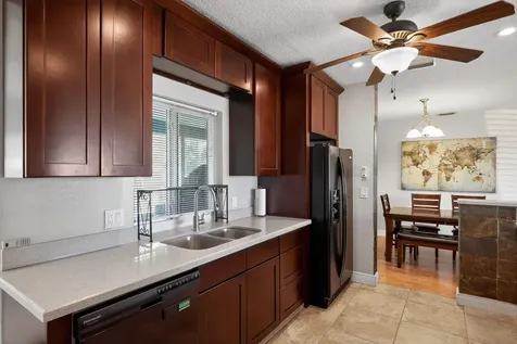 301 SE 3rd Street Deerfield Beach FL 33441