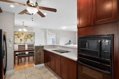 301 SE 3rd Street Deerfield Beach FL 33441