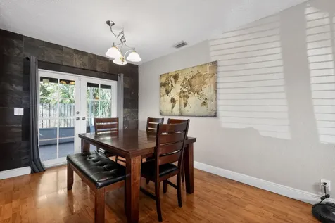 301 SE 3rd Street Deerfield Beach FL 33441
