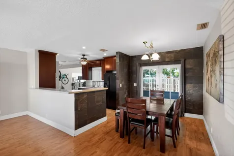 301 SE 3rd Street Deerfield Beach FL 33441
