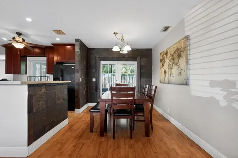 301 SE 3rd Street Deerfield Beach FL 33441
