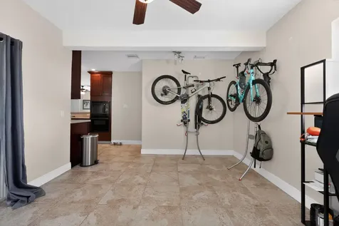301 SE 3rd Street Deerfield Beach FL 33441