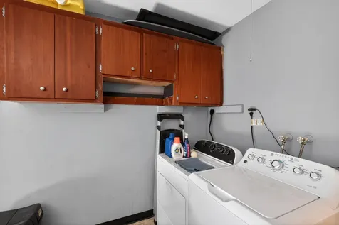 301 SE 3rd Street Deerfield Beach FL 33441