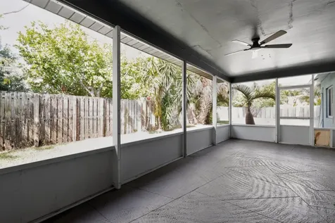 301 SE 3rd Street Deerfield Beach FL 33441