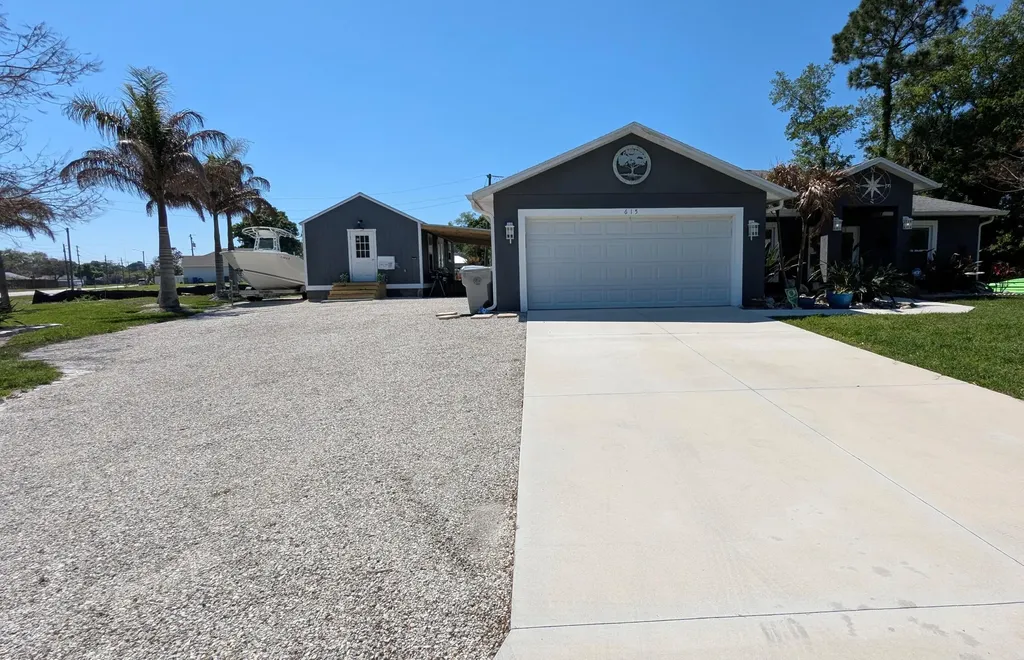 615 19th Street SW Vero Beach FL 32962