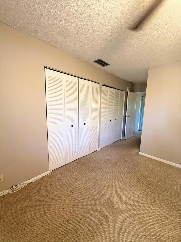 930 SW 9th Street Circle Boca Raton FL 33486