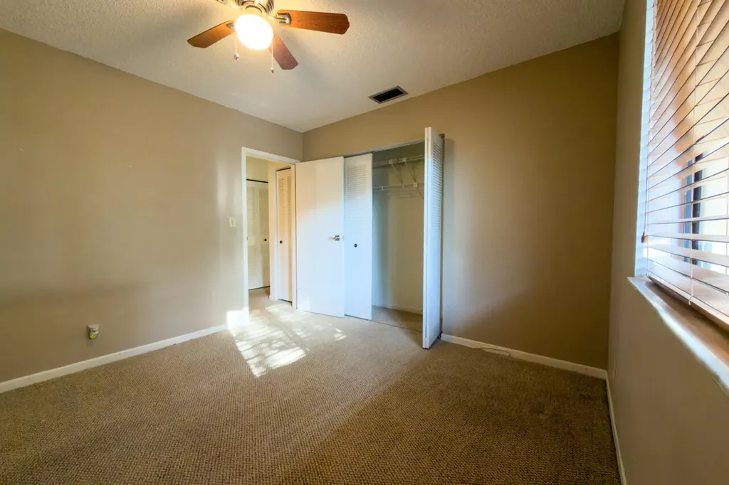 930 SW 9th Street Circle Boca Raton FL 33486