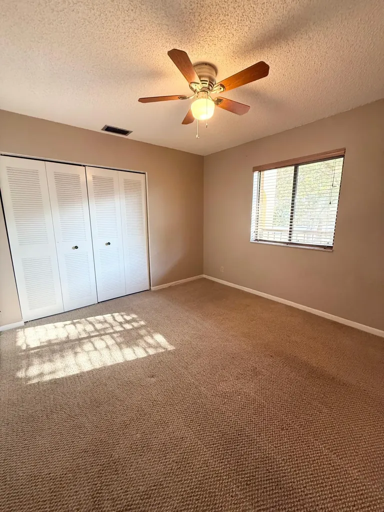 930 SW 9th Street Circle Boca Raton FL 33486
