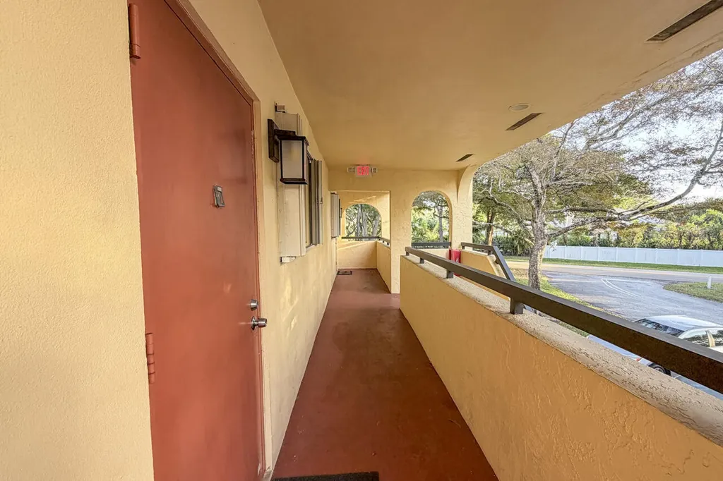 930 SW 9th Street Circle Boca Raton FL 33486