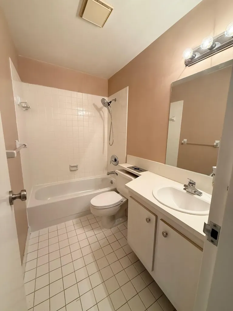 930 SW 9th Street Circle Boca Raton FL 33486