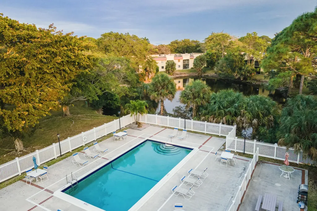 930 SW 9th Street Circle Boca Raton FL 33486
