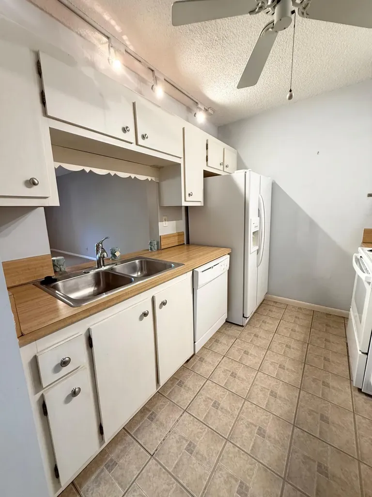 930 SW 9th Street Circle Boca Raton FL 33486