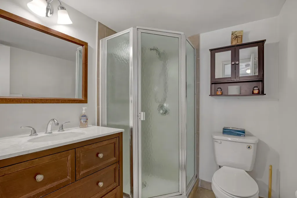 646 Snug Harbor Drive Boynton Beach FL 33435