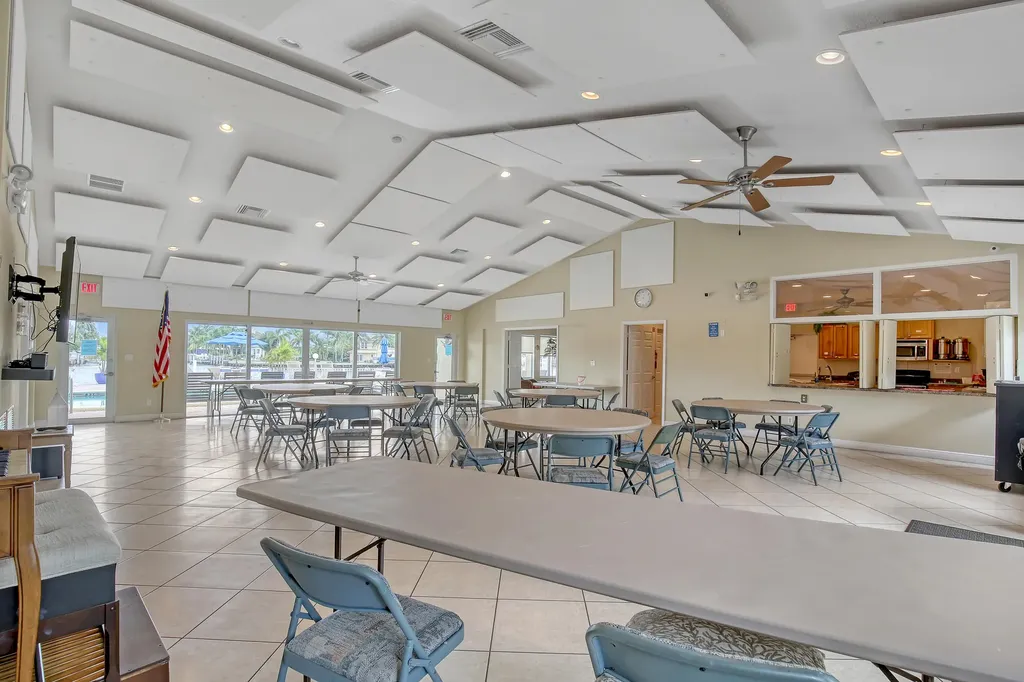 646 Snug Harbor Drive Boynton Beach FL 33435