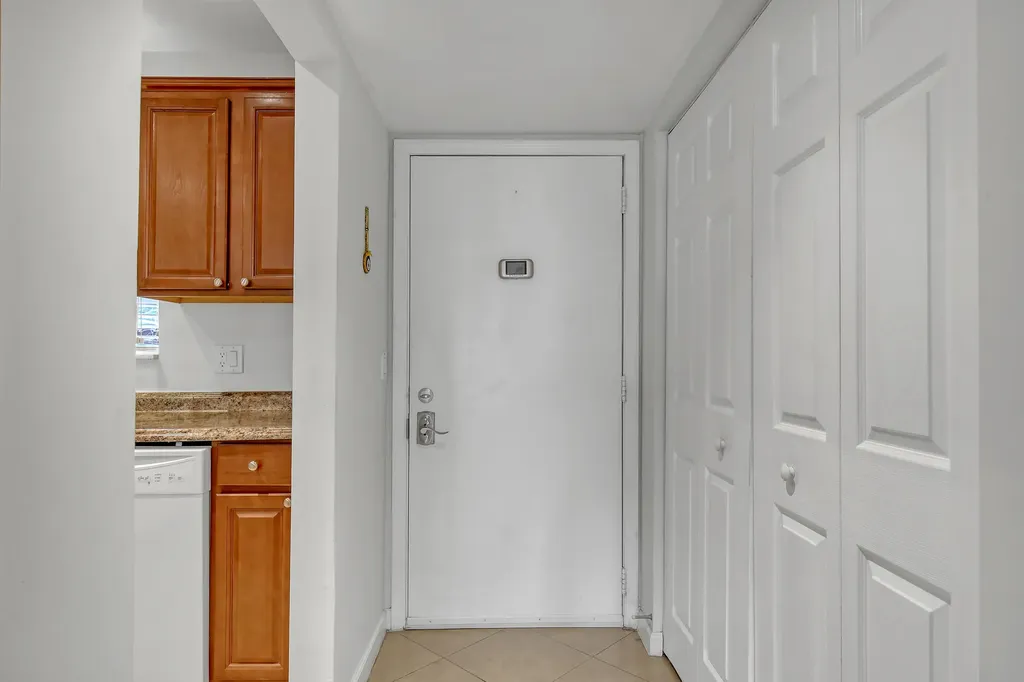 646 Snug Harbor Drive Boynton Beach FL 33435