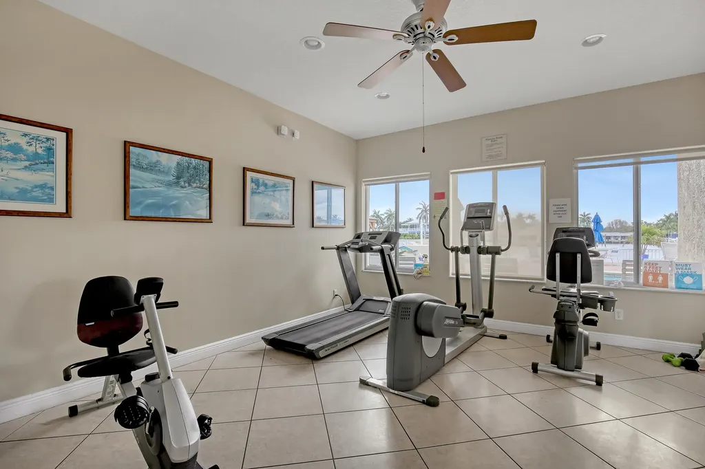 646 Snug Harbor Drive Boynton Beach FL 33435