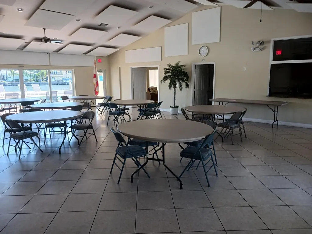 646 Snug Harbor Drive Boynton Beach FL 33435