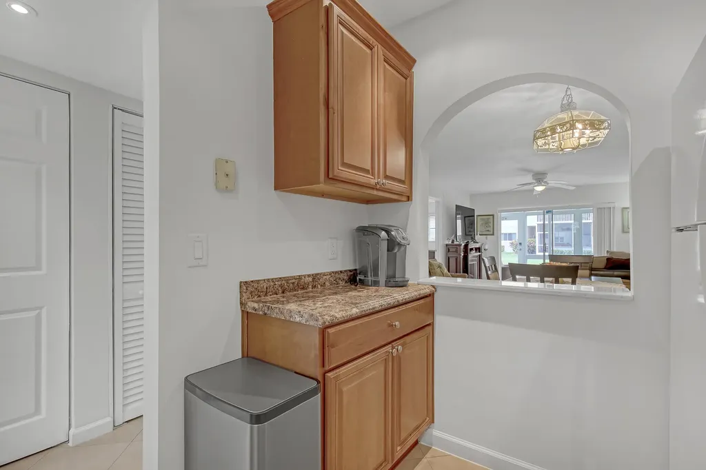 646 Snug Harbor Drive Boynton Beach FL 33435