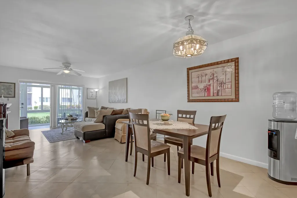 646 Snug Harbor Drive Boynton Beach FL 33435