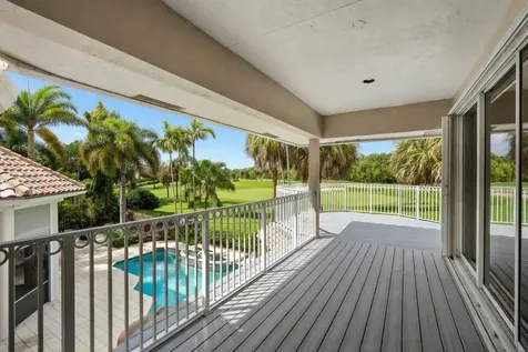 17079 Darlington Court Boca Raton FL 33496