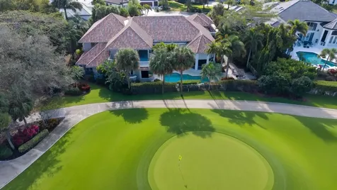 17079 Darlington Court Boca Raton FL 33496