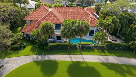 17079 Darlington Court Boca Raton FL 33496