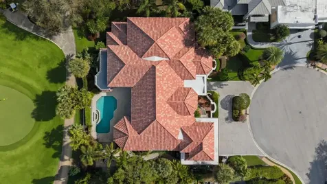 17079 Darlington Court Boca Raton FL 33496