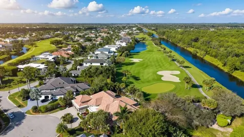 17079 Darlington Court Boca Raton FL 33496