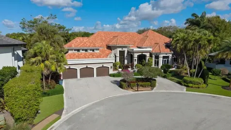 17079 Darlington Court Boca Raton FL 33496