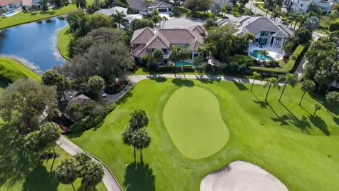 17079 Darlington Court Boca Raton FL 33496