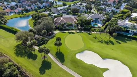 17079 Darlington Court Boca Raton FL 33496