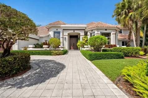 17079 Darlington Court Boca Raton FL 33496
