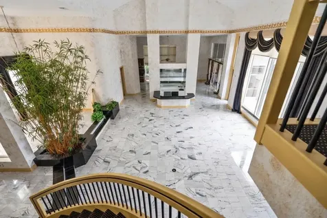 17079 Darlington Court Boca Raton FL 33496