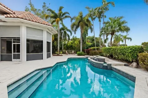 17079 Darlington Court Boca Raton FL 33496
