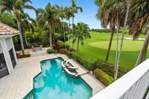 17079 Darlington Court Boca Raton FL 33496