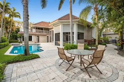 17079 Darlington Court Boca Raton FL 33496
