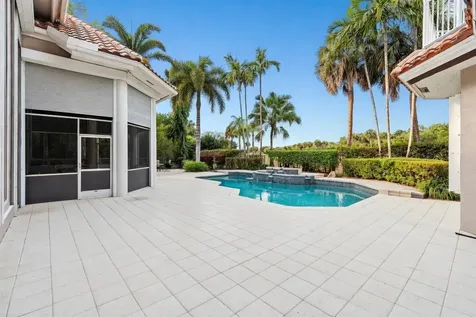 17079 Darlington Court Boca Raton FL 33496