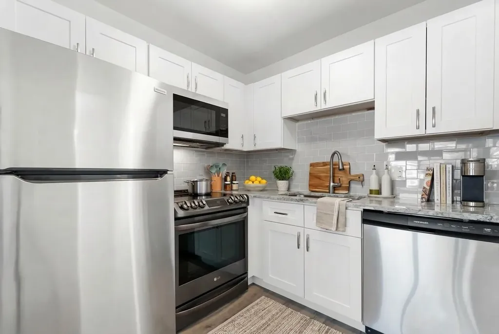 142 Ventnor I Deerfield Beach FL 33442