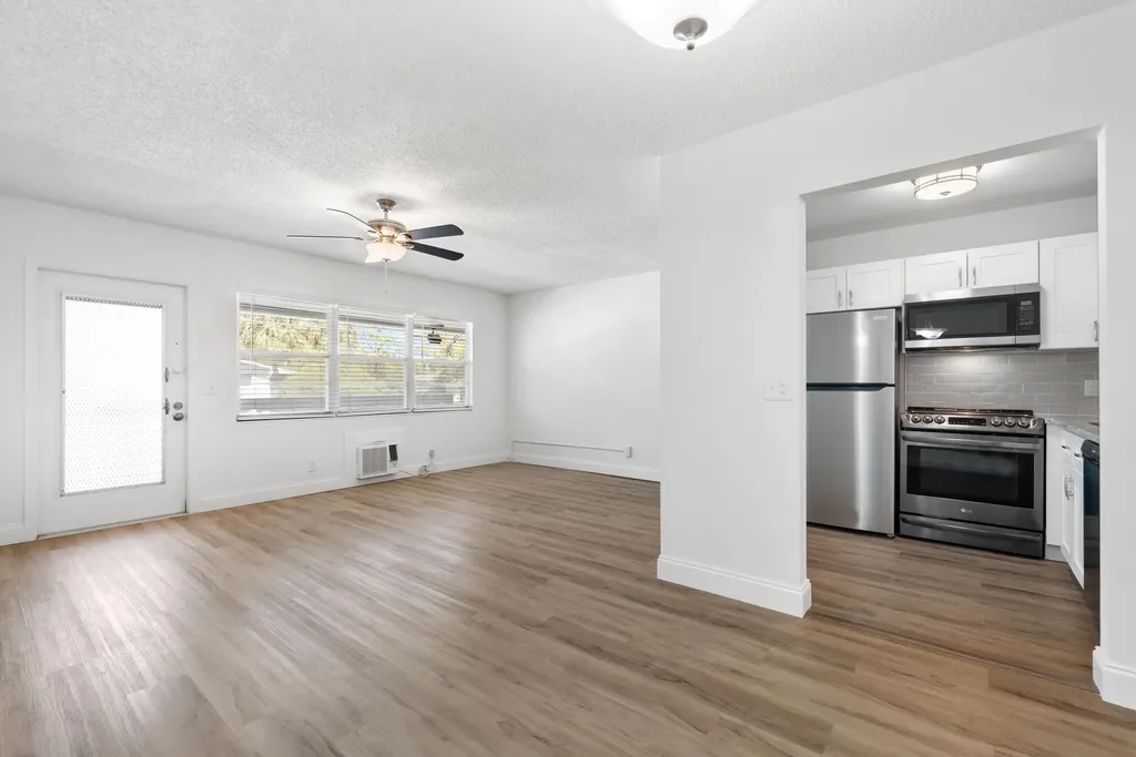 142 Ventnor I Deerfield Beach FL 33442