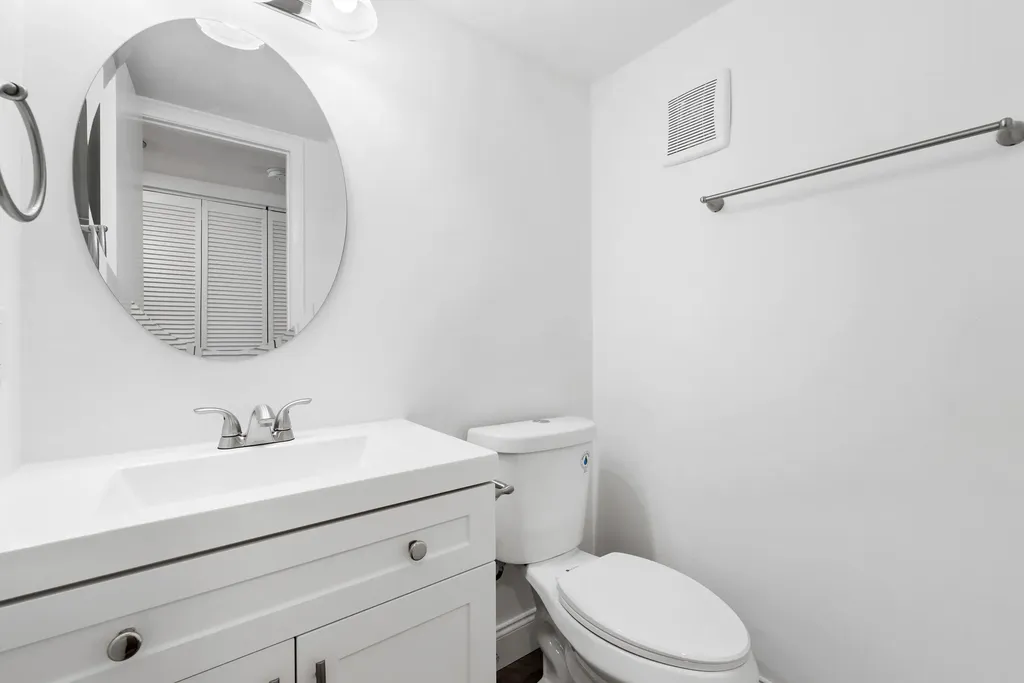 142 Ventnor I Deerfield Beach FL 33442