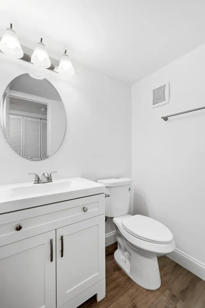 142 Ventnor I Deerfield Beach FL 33442