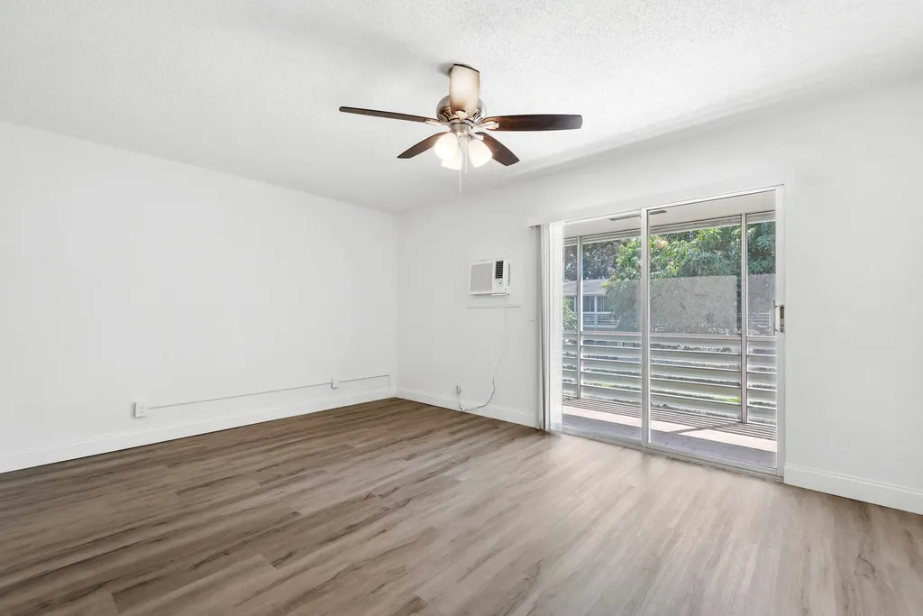142 Ventnor I Deerfield Beach FL 33442
